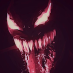 CAKESPECTRE999's Avatar