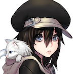EHDDU's Avatar'