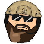 ttgdg's Avatar'
