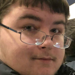 CNZZOMBIE's Avatar'