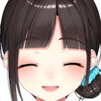 Utakko.7484's Avatar'