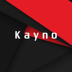 Kayno..'s Avatar'