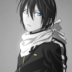 Gents6.EST's Avatar'