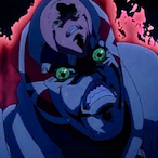 King_Crimson1's Avatar'