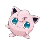 neanbalx's Avatar'