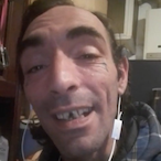 p1t3_'s Avatar'