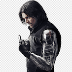 Ka1inka_'s Avatar'