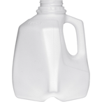 EmptyMilkJug's Avatar'