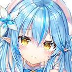 cianIII's Avatar'