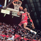 ovtrageous's Avatar'