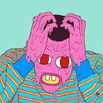 Picky--'s Avatar'