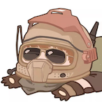 WG_brizlecu's Avatar'