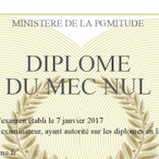 Thomas.Wok's Avatar'