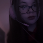 callieCa's Avatar'