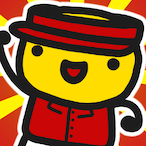 Sirtacharry's Avatar'