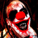 JoKEr_ErA's Avatar'