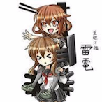 husk_593's Avatar'