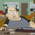 temp-772039138's Avatar'