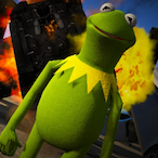 Kfreakity's Avatar'