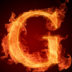 Guardianitoo's Avatar'