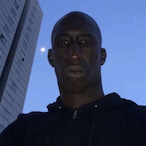 Haakkuu.'s Avatar'
