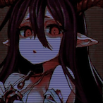 sexoffendersoph's Avatar'