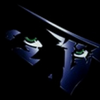 Sam.SamFisher's Avatar