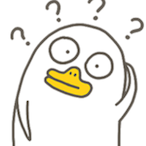 PushyCar9032377's Avatar'