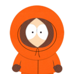 KennyForOffice's Avatar'