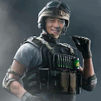 RustyNail-OFFd's Avatar'