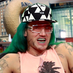 Cheeserips's Avatar'