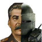 Mau_l_Marx's Avatar'