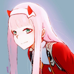 ilovecamila67's Avatar'