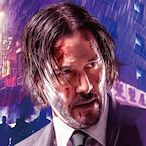 John_Wick_78's Avatar