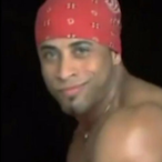 man.whatcanisay's Avatar'
