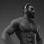Thad_EarthGirth's Avatar'