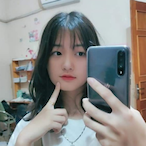 Tui.Ten.Tam's Avatar'