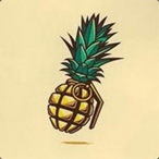 DEEZARD_'s Avatar'