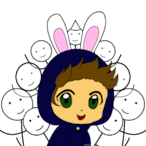 Dumbo.3's Avatar'