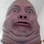 Mr.Salami_'s Avatar'