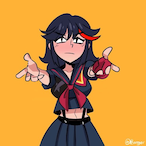 Aye_Seabass's Avatar'