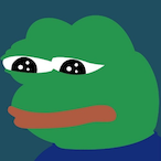 TanjiroKamado._'s Avatar'