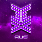 xAus-.'s Avatar'
