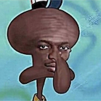 LuhDisability's Avatar'