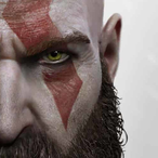 epicfail331's Avatar