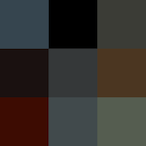 Bagheera-AT's Avatar