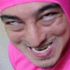 BadBoiLucifer-'s Avatar'
