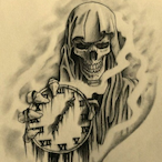 Tears-of-hatred's Avatar