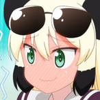 xXa3367801Xx's Avatar'