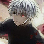 austrlan-palntr's Avatar'
